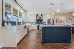 5050 Helton Rd, Justin, TX 76247 - Photo 10