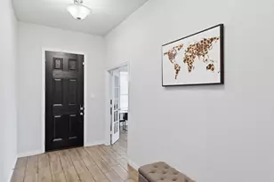 196 Lady Bird Dr, Waxahachie, TX 75165 - Photo 6