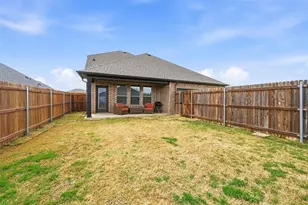 196 Lady Bird Dr, Waxahachie, TX 75165 - Photo 4