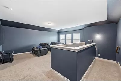 196 Lady Bird Drive, Waxahachie, TX 75165 - Photo 32