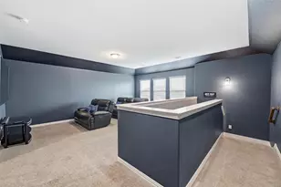 196 Lady Bird Dr, Waxahachie, TX 75165 - Photo 32