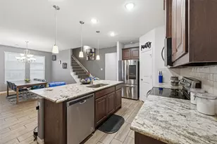 196 Lady Bird Dr, Waxahachie, TX 75165 - Photo 14