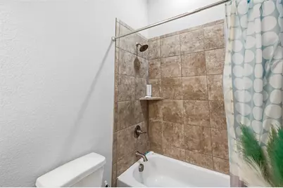 196 Lady Bird Drive, Waxahachie, TX 75165 - Photo 28