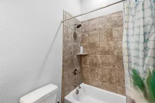 196 Lady Bird Dr, Waxahachie, TX 75165 - Photo 28