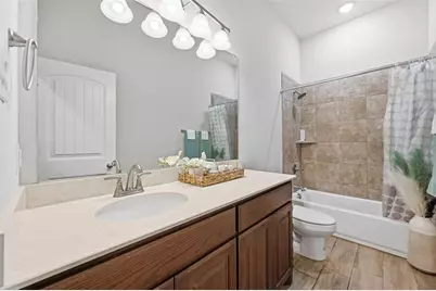 196 Lady Bird Drive, Waxahachie, TX 75165 - Photo 28