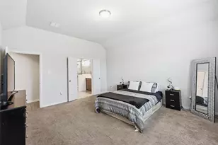 196 Lady Bird Dr, Waxahachie, TX 75165 - Photo 20