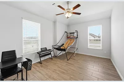 196 Lady Bird Drive, Waxahachie, TX 75165 - Photo 6