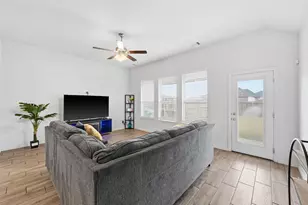 196 Lady Bird Dr, Waxahachie, TX 75165 - Photo 16