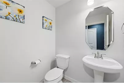 196 Lady Bird Drive, Waxahachie, TX 75165 - Photo 30