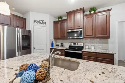 196 Lady Bird Drive, Waxahachie, TX 75165 - Photo 16