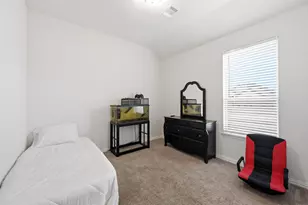 196 Lady Bird Dr, Waxahachie, TX 75165 - Photo 26