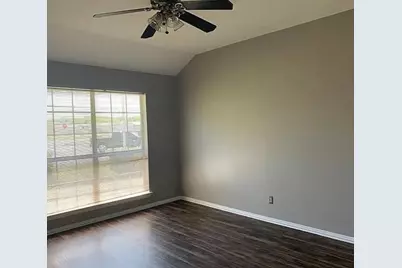 3117 Inglewood Street, Denton, TX 76209 - Photo 12