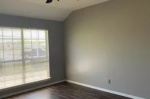 3117 Inglewood St, Denton, TX 76209 - Photo 12