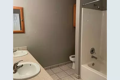 3117 Inglewood Street, Denton, TX 76209 - Photo 6