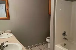 3117 Inglewood St, Denton, TX 76209 - Photo 6