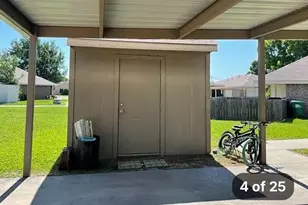 3117 Inglewood St, Denton, TX 76209 - Photo 2