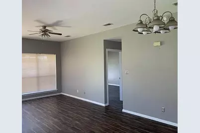 3117 Inglewood Street, Denton, TX 76209 - Photo 4