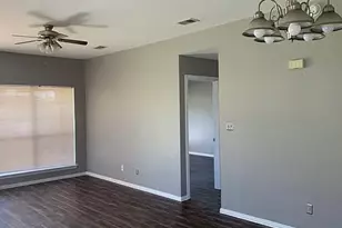 3117 Inglewood St, Denton, TX 76209 - Photo 4