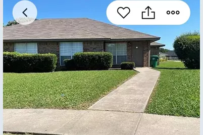 3117 Inglewood Street, Denton, TX 76209 - Photo 10