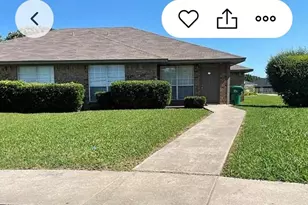 3117 Inglewood St, Denton, TX 76209 - Photo 10