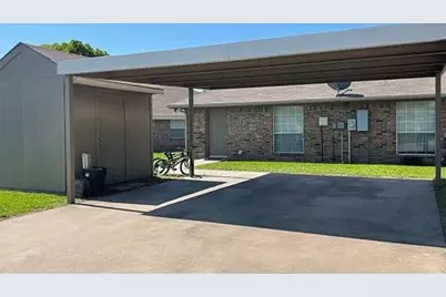 3117 Inglewood Street, Denton, TX 76209 - Photo 8