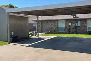 3117 Inglewood St, Denton, TX 76209 - Photo 8