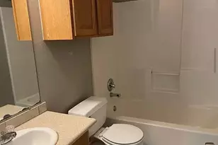 3117 Inglewood St, Denton, TX 76209 - Photo 6