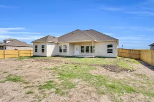 530 E Lamar St, Palmer, TX 75152 - Photo 22