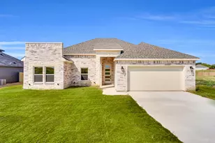 530 E Lamar St, Palmer, TX 75152 - Photo 2