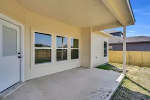 530 E Lamar St, Palmer, TX 75152 - Photo 22