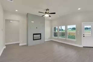 530 E Lamar St, Palmer, TX 75152 - Photo 16