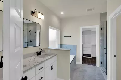 530 E Lamar Street, Palmer, TX 75152 - Photo 14