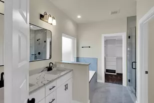 530 E Lamar St, Palmer, TX 75152 - Photo 14