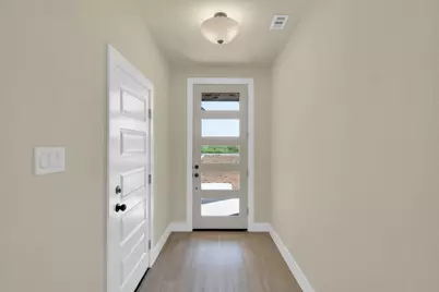 530 E Lamar Street, Palmer, TX 75152 - Photo 4