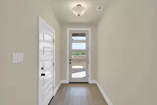 530 E Lamar St, Palmer, TX 75152 - Photo 4