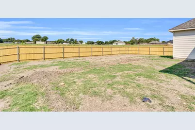 530 E Lamar Street, Palmer, TX 75152 - Photo 24