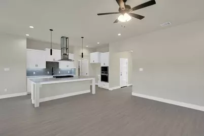 530 E Lamar Street, Palmer, TX 75152 - Photo 6
