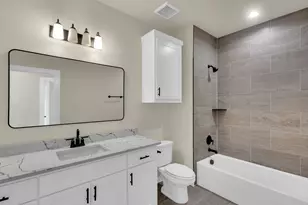 530 E Lamar St, Palmer, TX 75152 - Photo 20