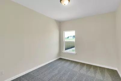 530 E Lamar Street, Palmer, TX 75152 - Photo 18