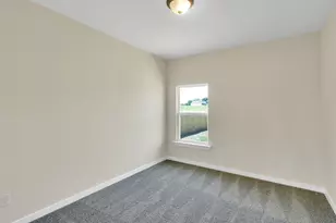 530 E Lamar St, Palmer, TX 75152 - Photo 18