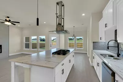 530 E Lamar Street, Palmer, TX 75152 - Photo 8