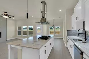 530 E Lamar St, Palmer, TX 75152 - Photo 8