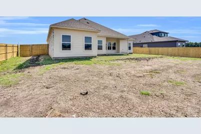 530 E Lamar Street, Palmer, TX 75152 - Photo 24