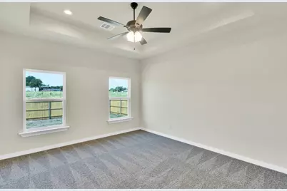 530 E Lamar Street, Palmer, TX 75152 - Photo 10