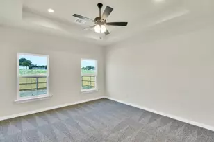 530 E Lamar St, Palmer, TX 75152 - Photo 10