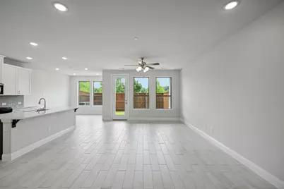 828 Heart Reef Road, Plano, TX 75075 - Photo 6