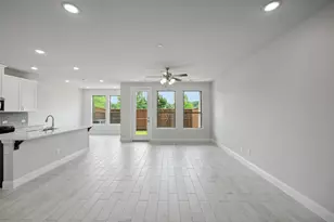 828 Heart Reef Rd, Plano, TX 75075 - Photo 6