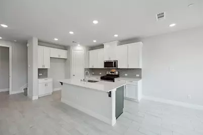 828 Heart Reef Road, Plano, TX 75075 - Photo 4