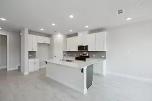 828 Heart Reef Rd, Plano, TX 75075 - Photo 4