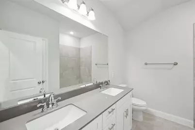 828 Heart Reef Road, Plano, TX 75075 - Photo 14